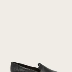 The Frye Company Kenzie Venetian