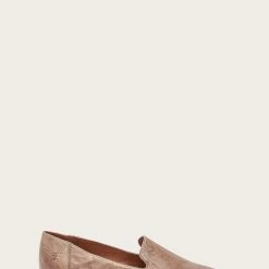 The Frye Company Kenzie Venetian