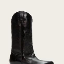 The Frye Company Billy Pull On