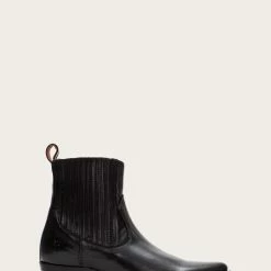 The Frye Company Sacha Chelsea