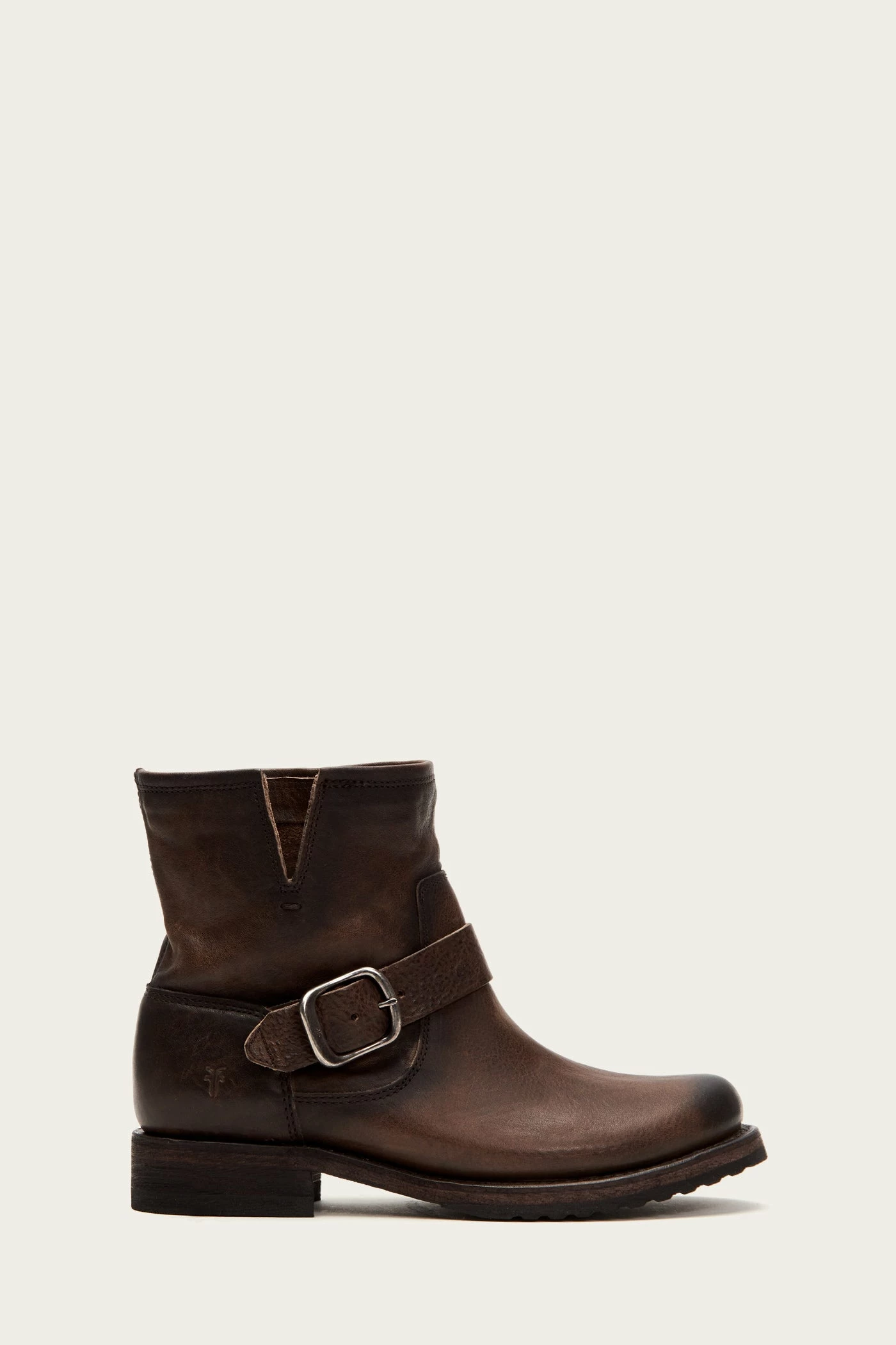 The Frye Company Veronica Bootie