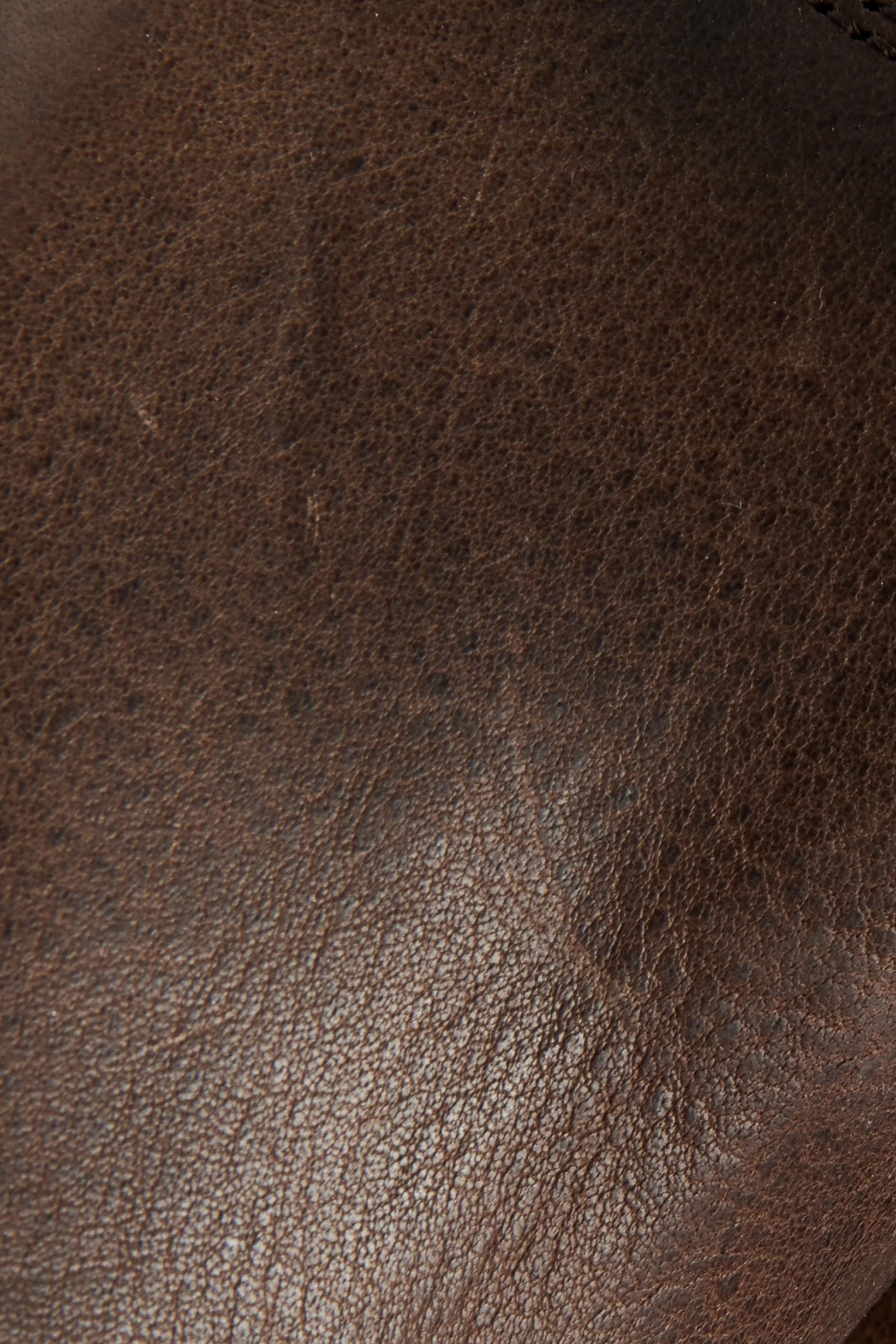 The Frye Company Veronica Bootie - Image 5