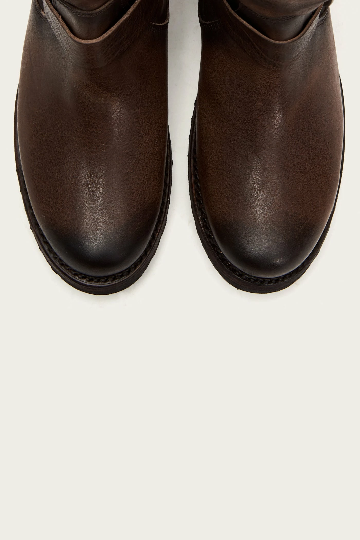 The Frye Company Veronica Bootie - Image 6