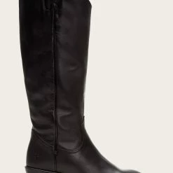 The Frye Company Carson Pull On