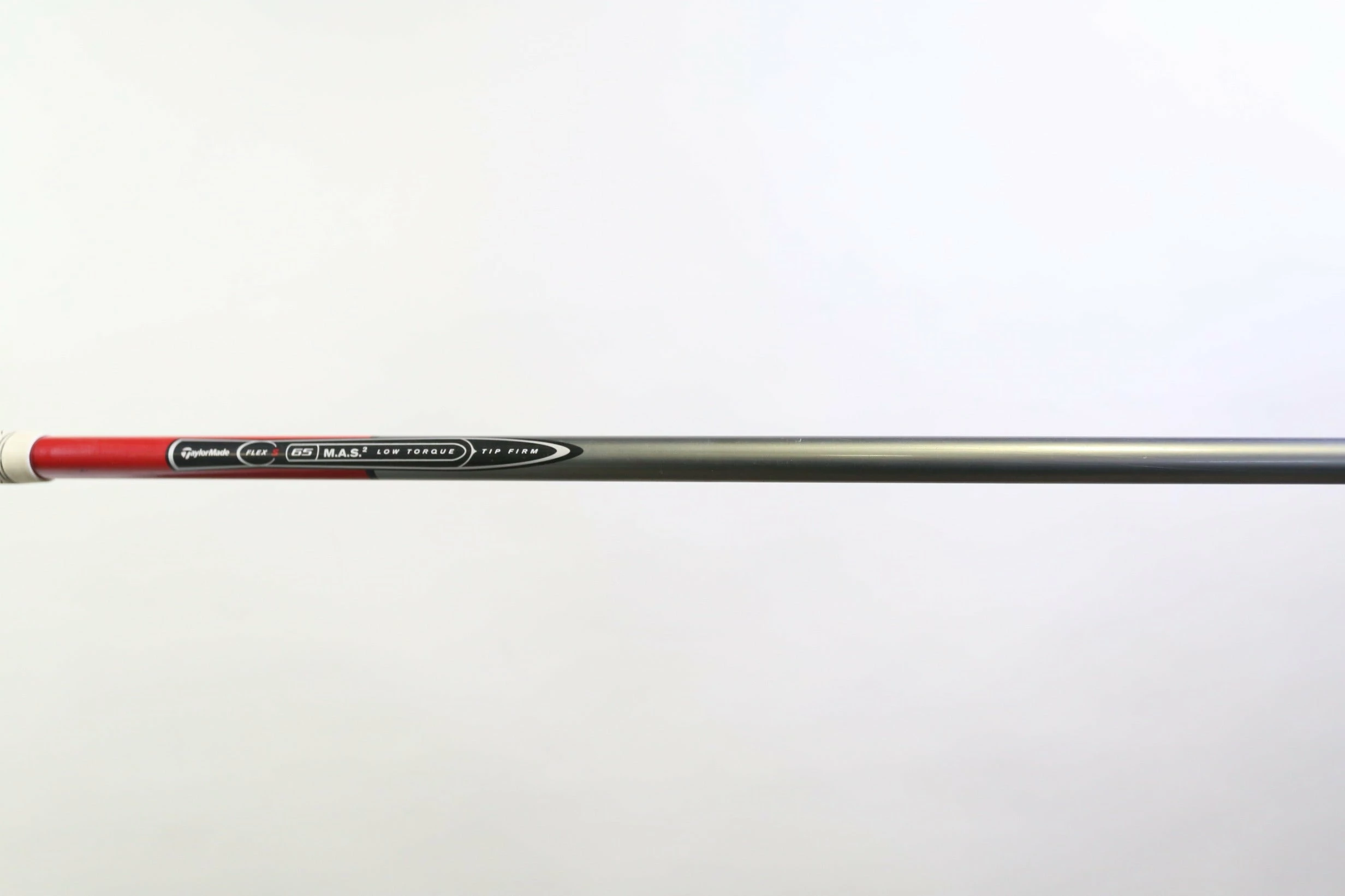 TaylorMade R580 XD Driver - Right-Handed - 9.5 Degrees - Stiff Flex - Image 8