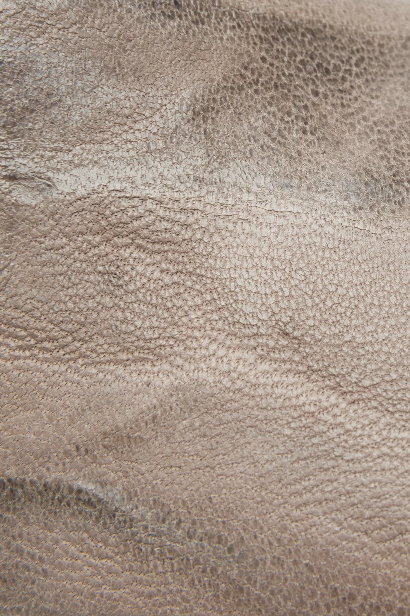 The Frye Company Melanie Slip On - Image 5