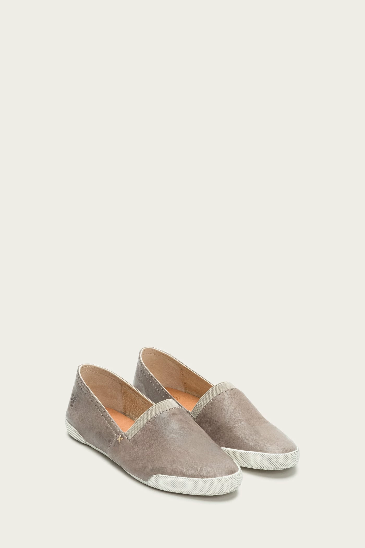 The Frye Company Melanie Slip On - Image 2