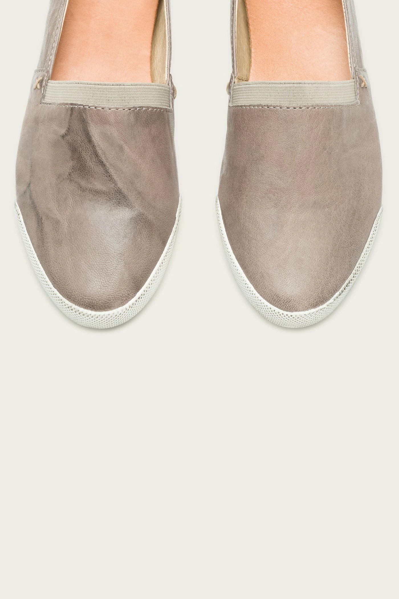 The Frye Company Melanie Slip On - Image 6