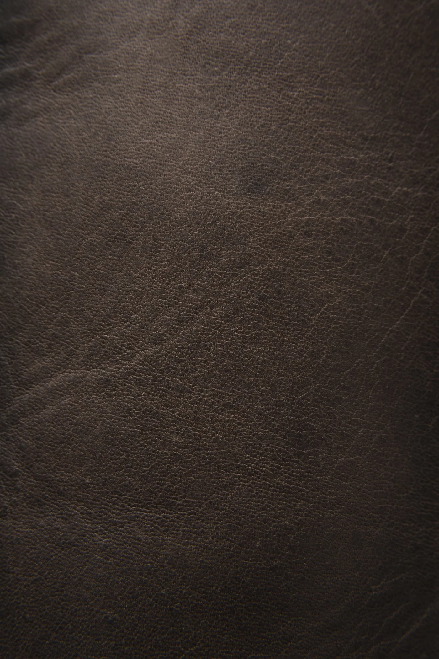 The Frye Company Melissa Button Lug Tall - Image 5