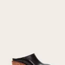 The Frye Company Rosalia Mule