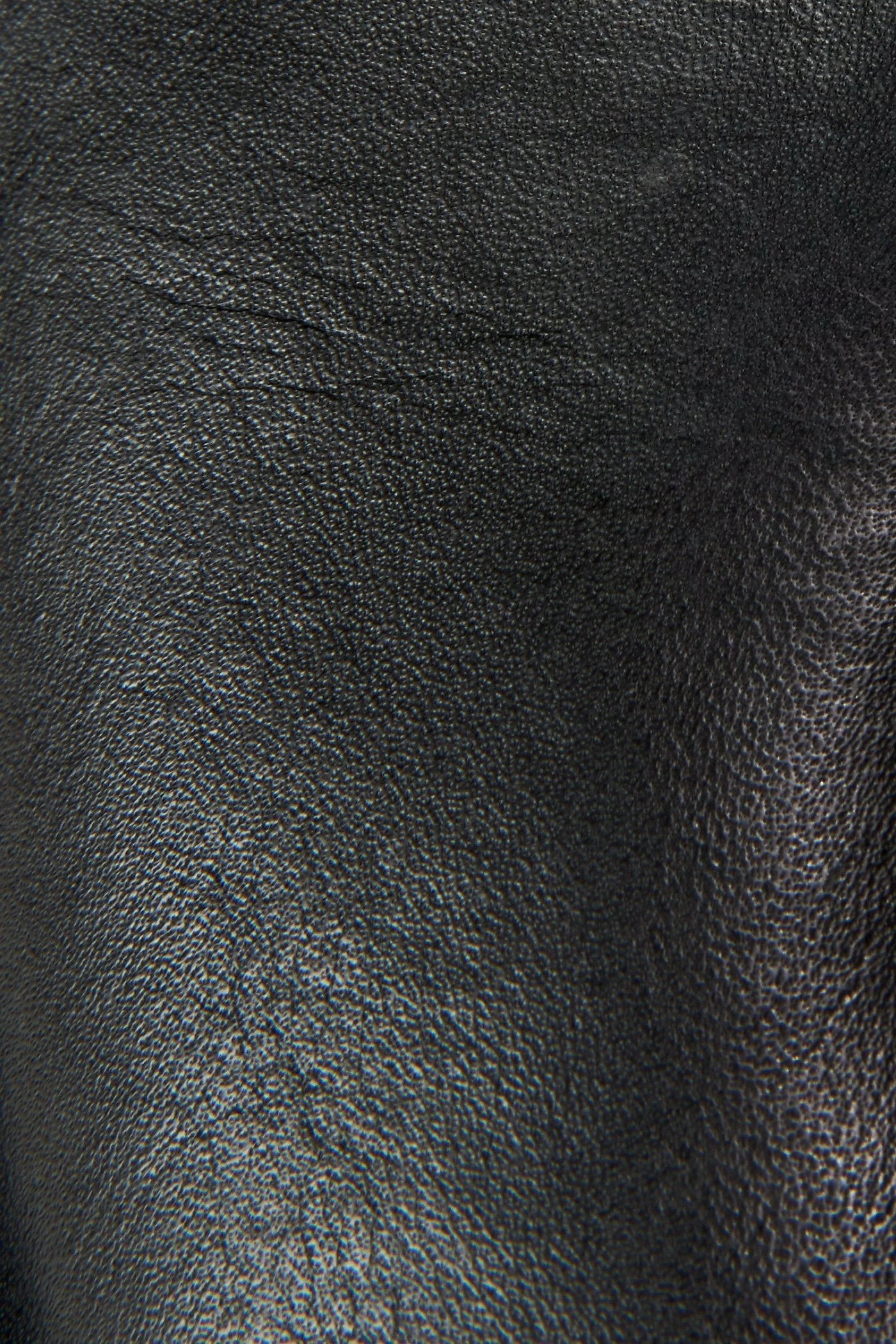 The Frye Company Noelle Inside Zip - Image 5