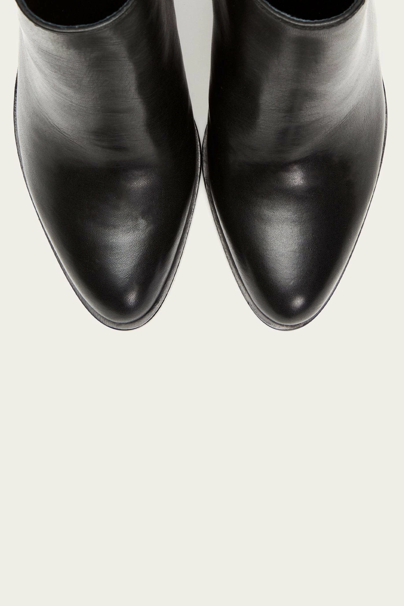 The Frye Company Noelle Inside Zip - Image 6