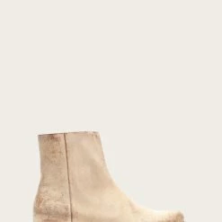 The Frye Company Veronica Inside Zip