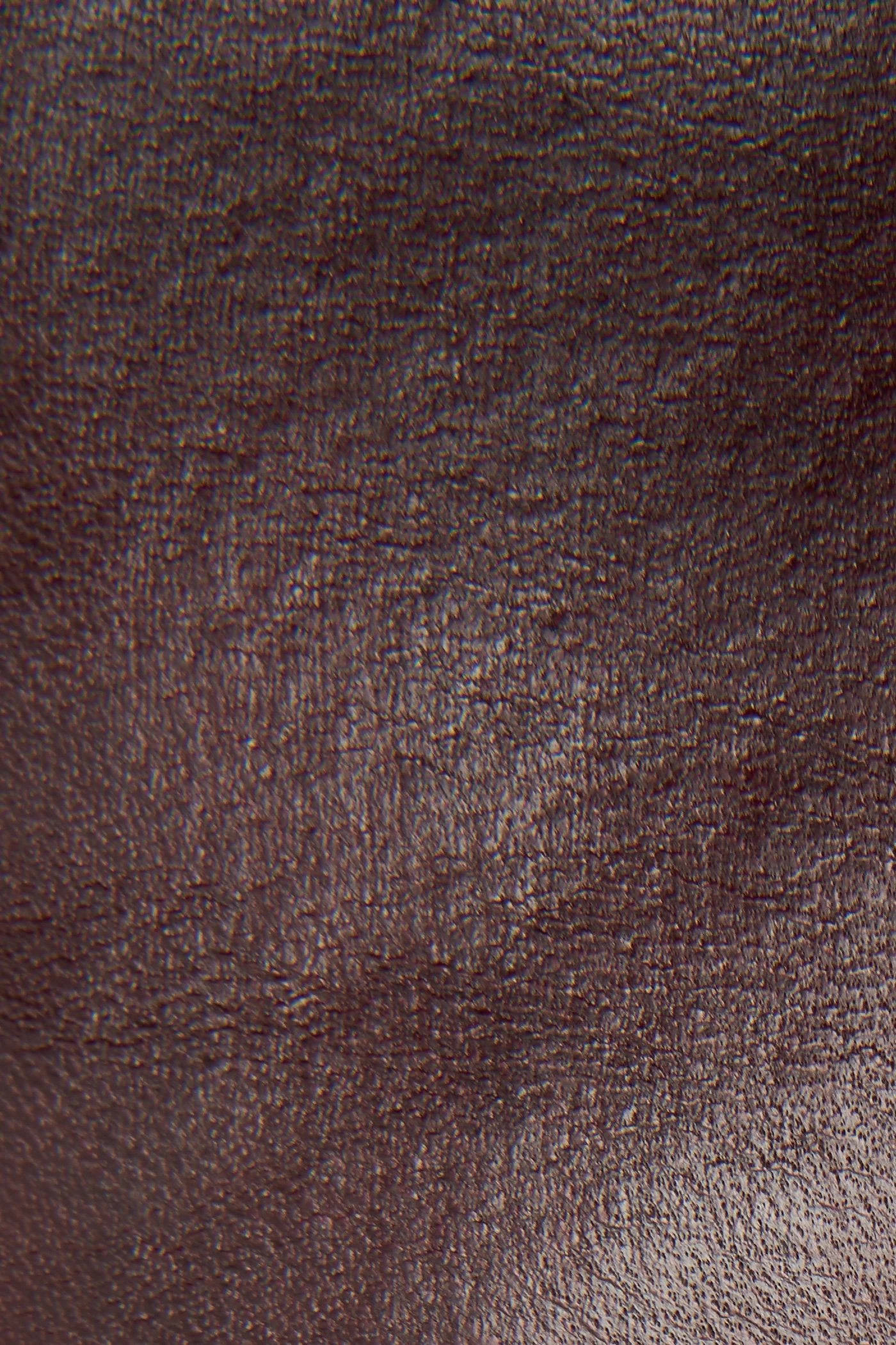 The Frye Company Melissa D Ring Tall - Image 5