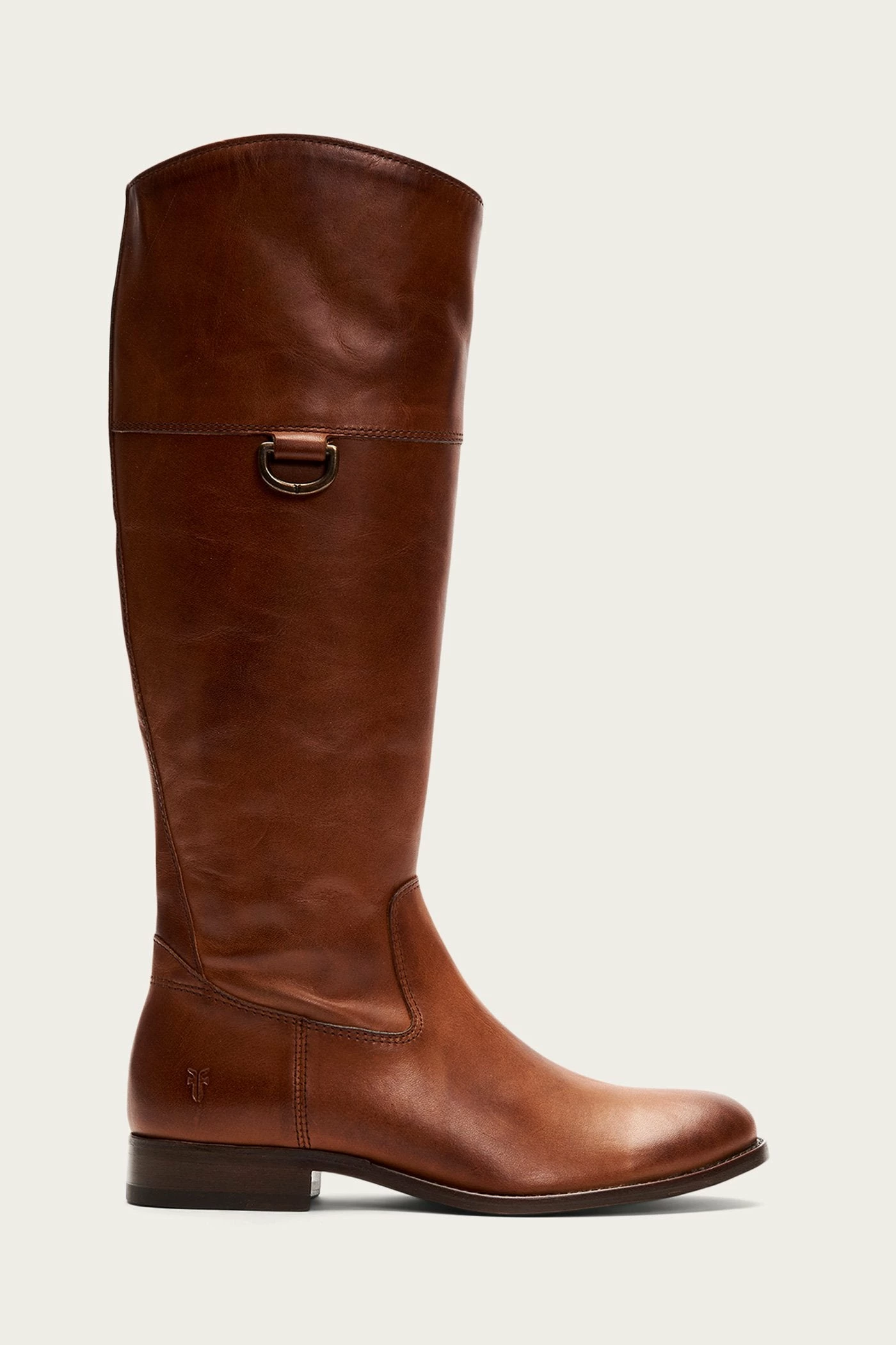The Frye Company Melissa D Ring Tall