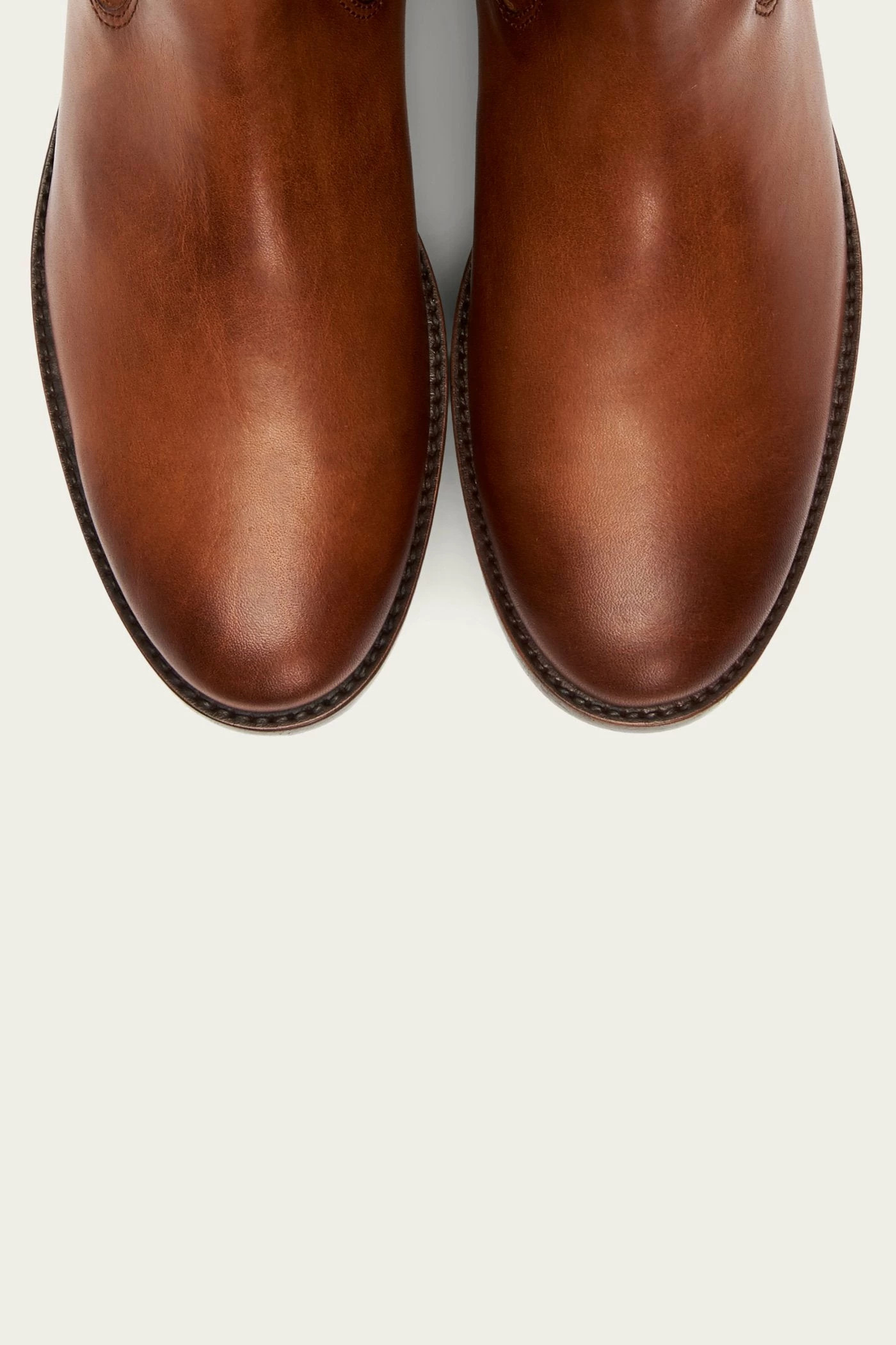 The Frye Company Melissa D Ring Tall - Image 6