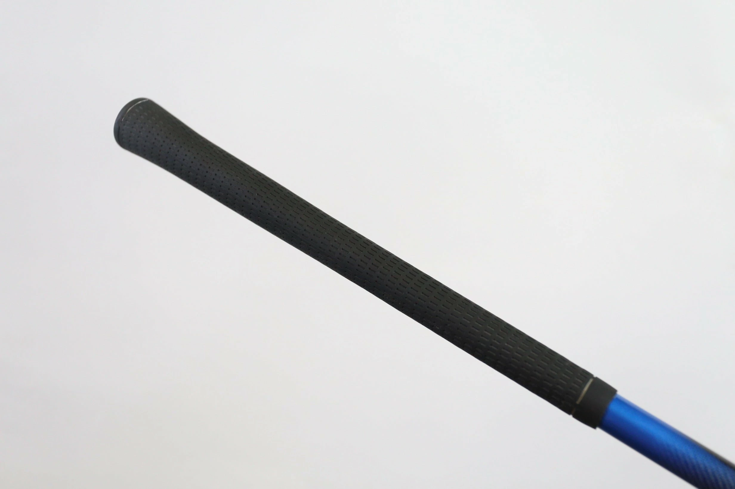 TaylorMade JetSpeed Driver - Right-Handed - 13 Degrees - Seniors Flex - Image 9