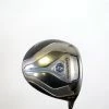TaylorMade JetSpeed Driver - Right-Handed - 9.5 Degrees - Regular Flex