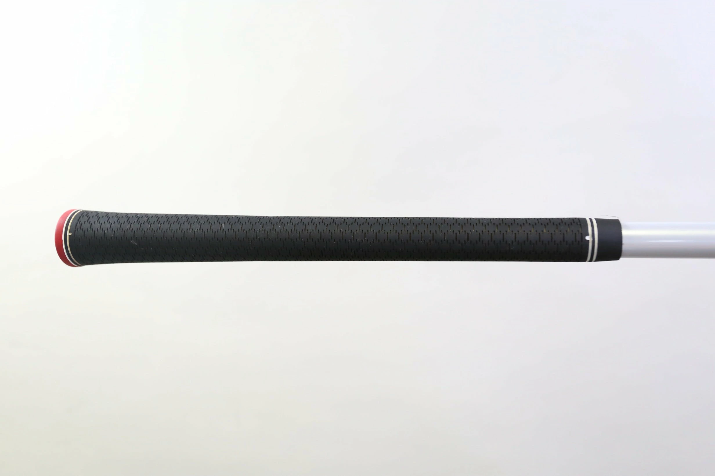 TaylorMade M1 Driver - Right-Handed - 10.5 Degrees - Regular Flex - Image 10