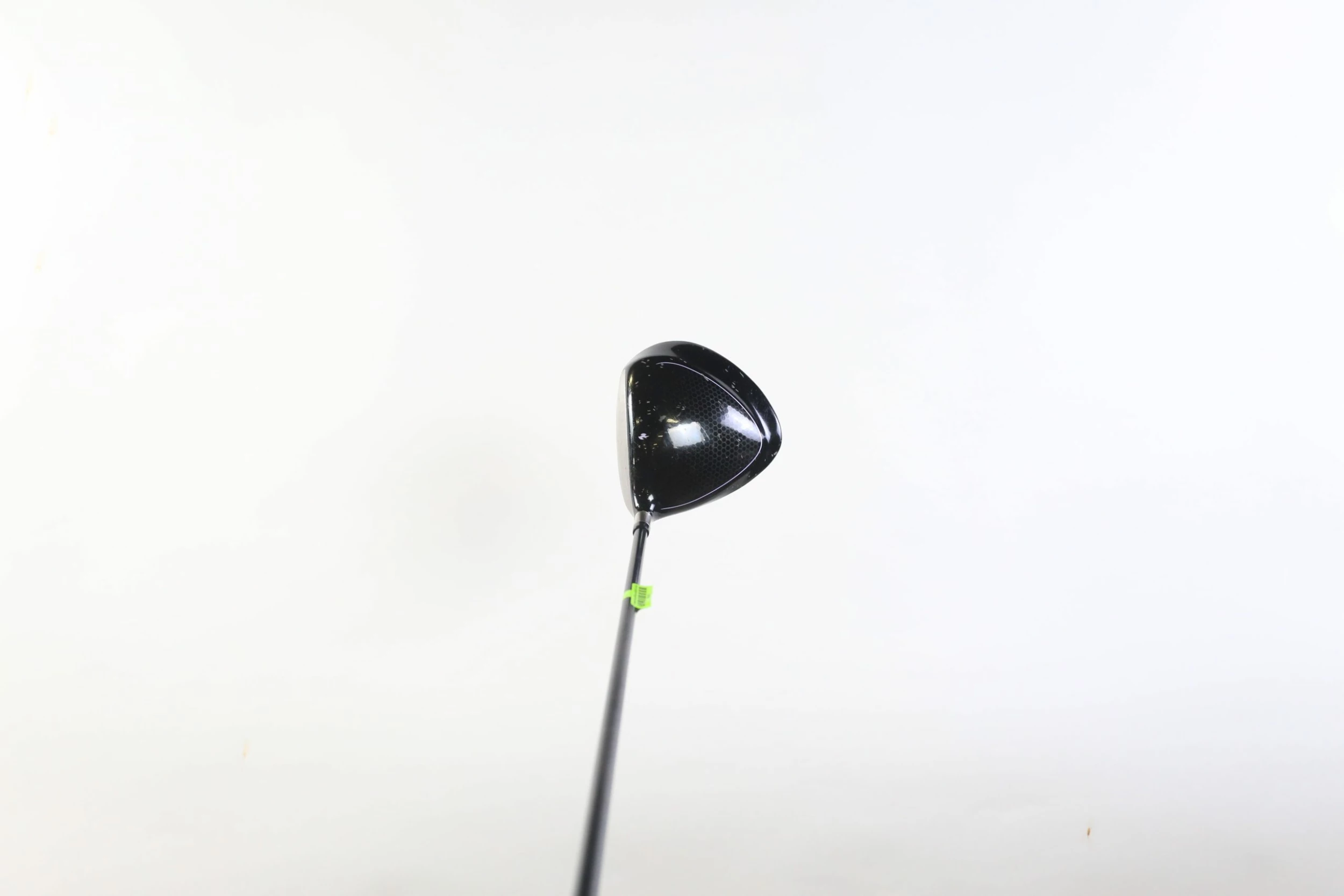 TaylorMade Burner SuperFast Driver - Right-Handed - 13 Degrees - Ladies Flex - Image 7