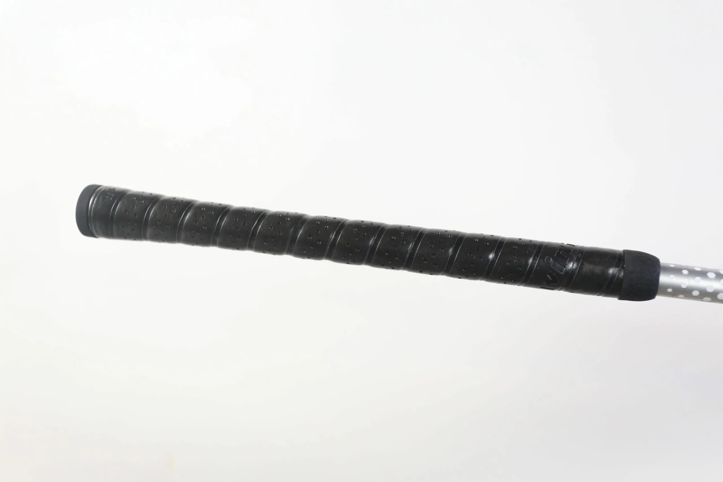 TaylorMade Burner SuperFast Driver - Right-Handed - 13 Degrees - Ladies Flex - Image 8