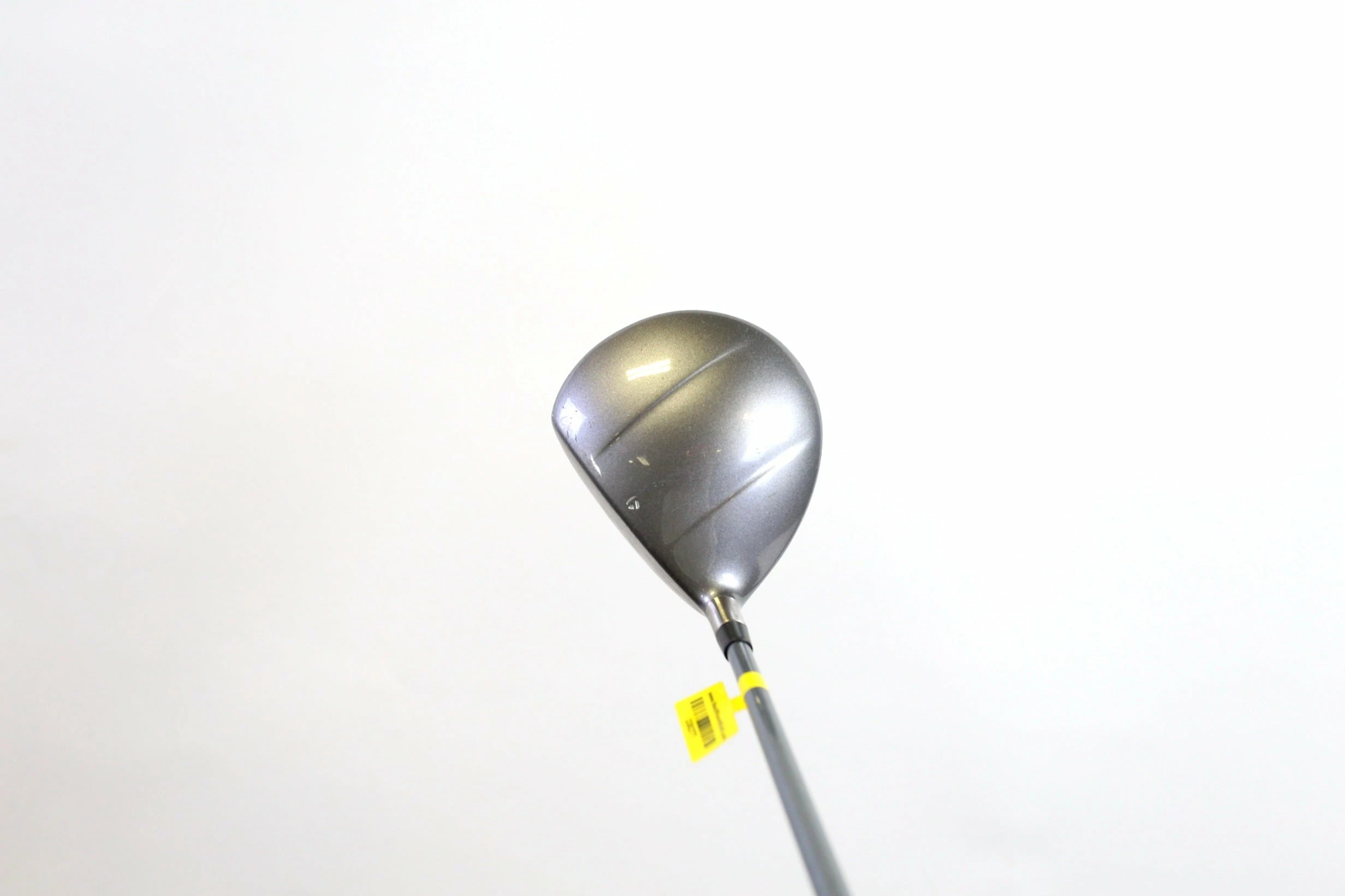 TaylorMade R580W Driver - Right-Handed - 12 Degrees - Ladies Flex - Image 7