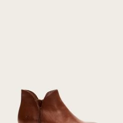 The Frye Company Melissa Shootie