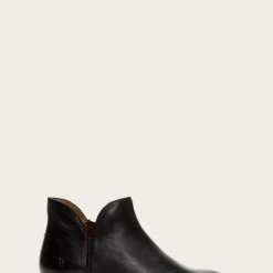 The Frye Company Melissa Shootie