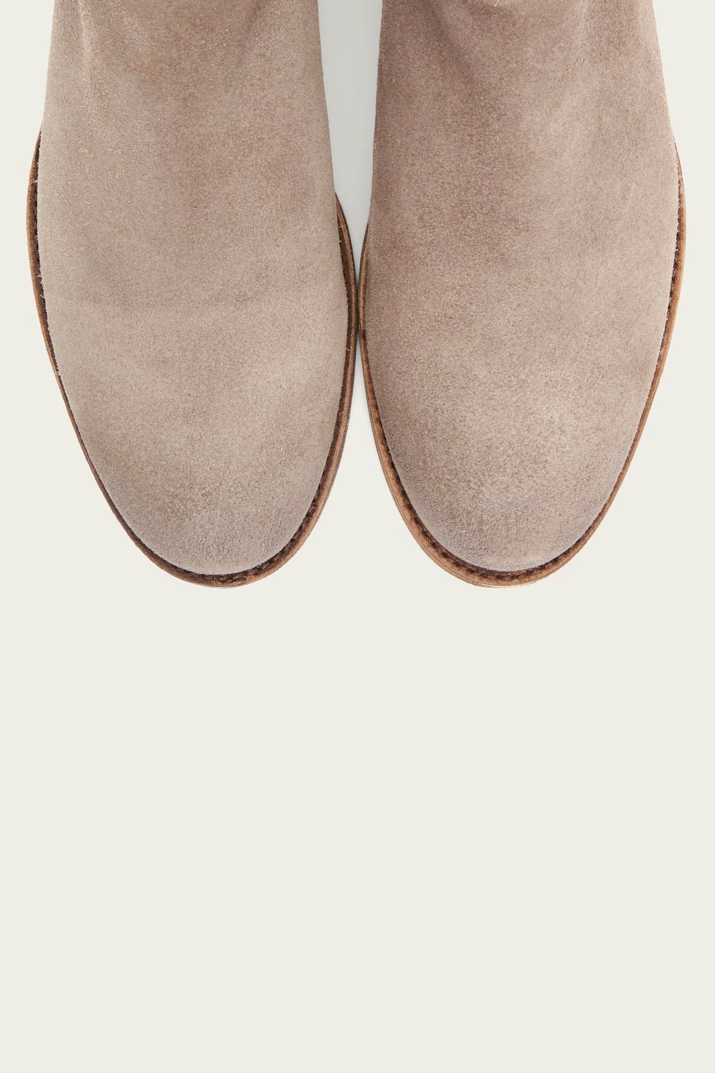 The Frye Company Melissa Shootie - Image 6