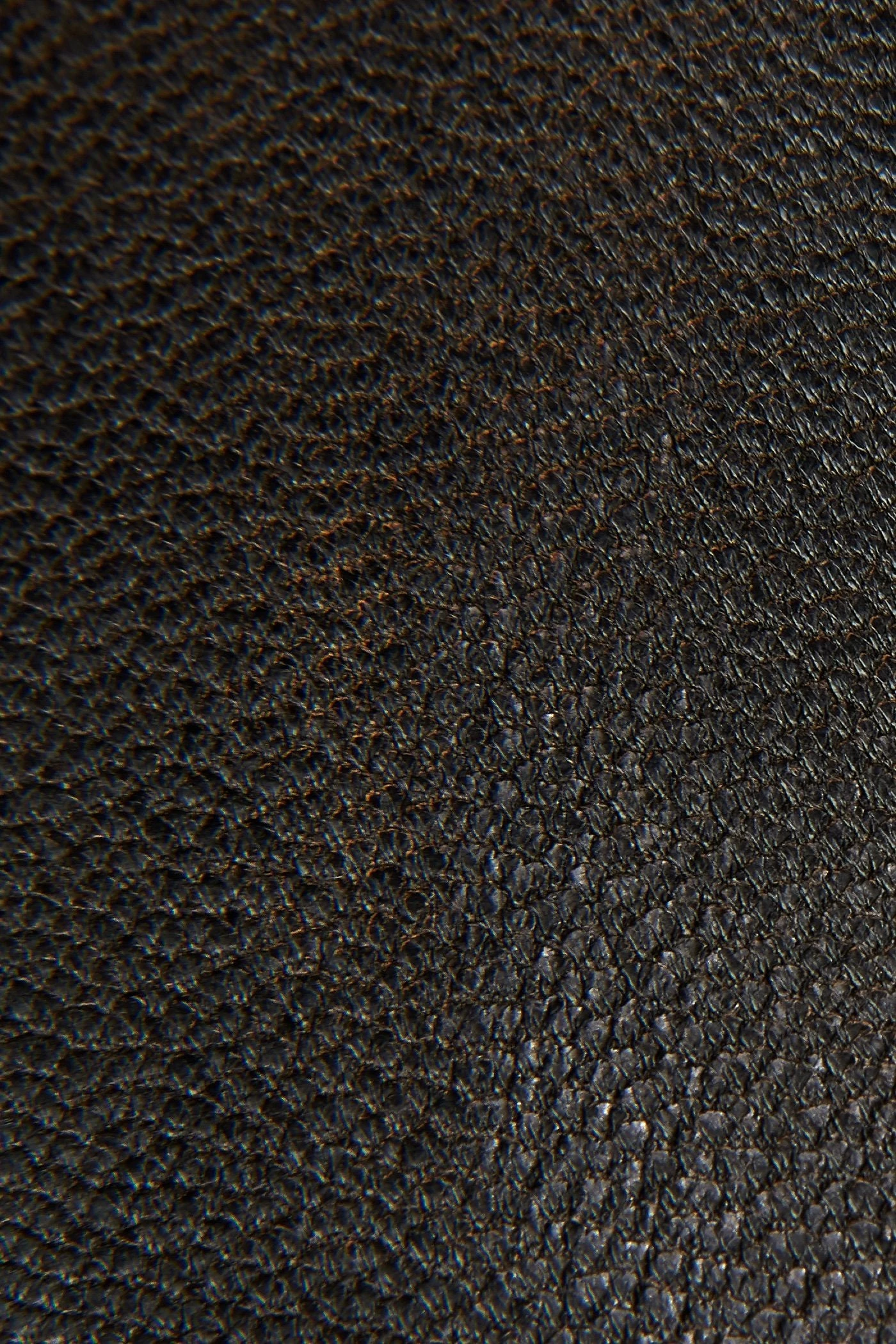 The Frye Company Melissa Shootie - Image 5