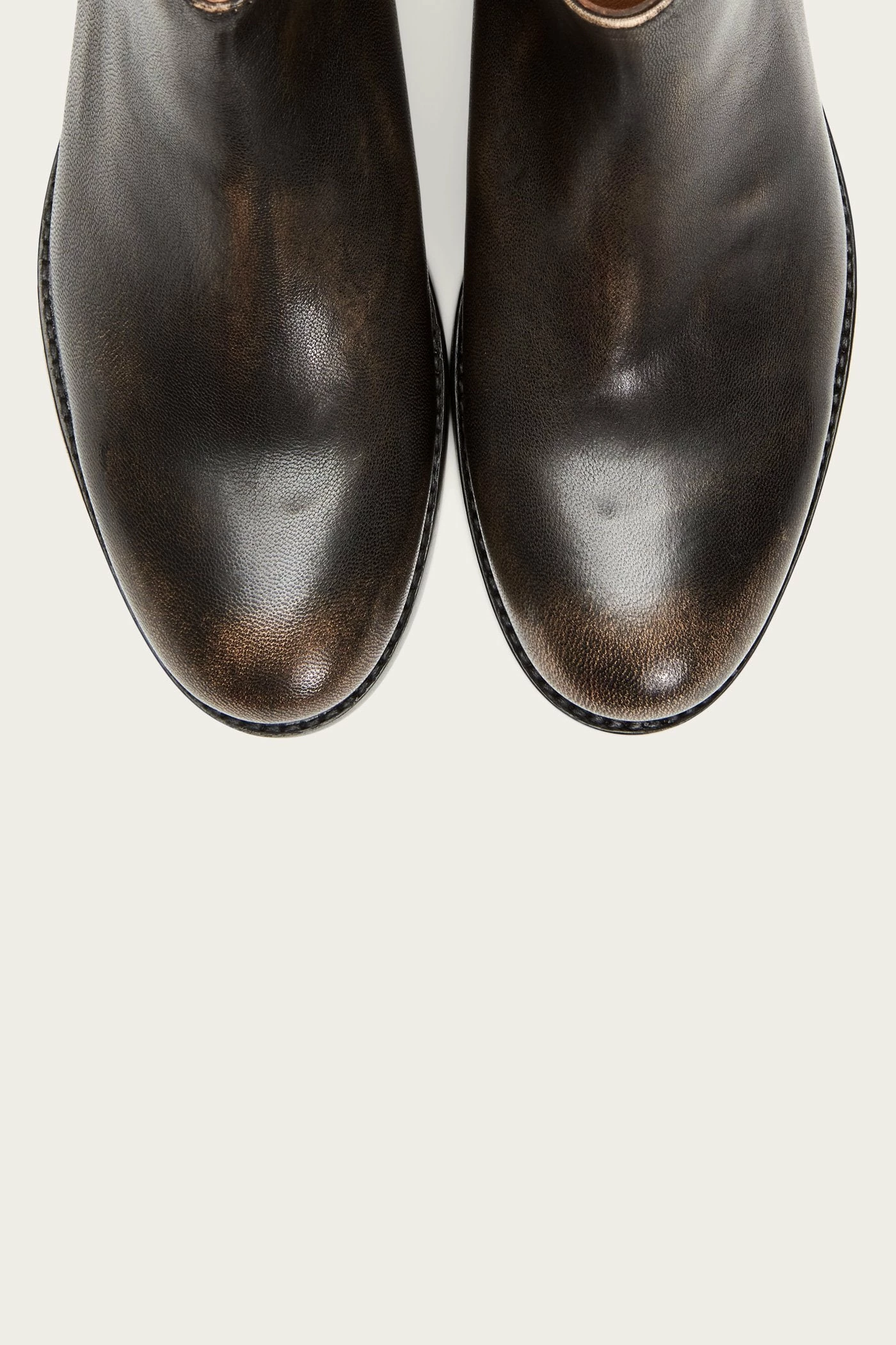 The Frye Company Melissa Shootie - Image 6