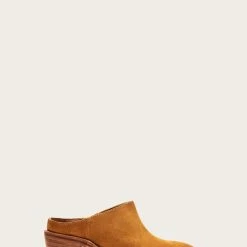 The Frye Company Rosalia Mule