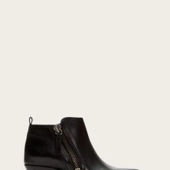 The Frye Company Sacha Moto Short