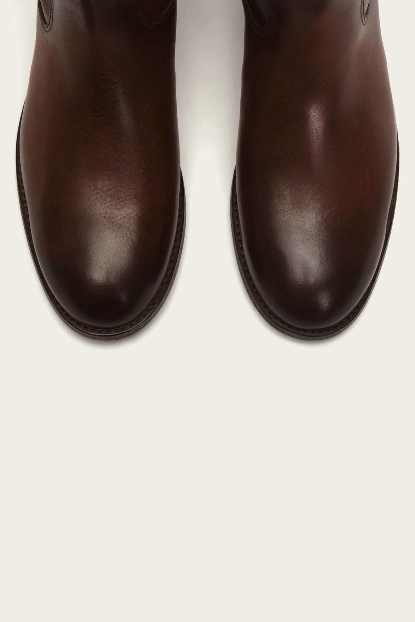 The Frye Company Melissa Button 2 - Image 6