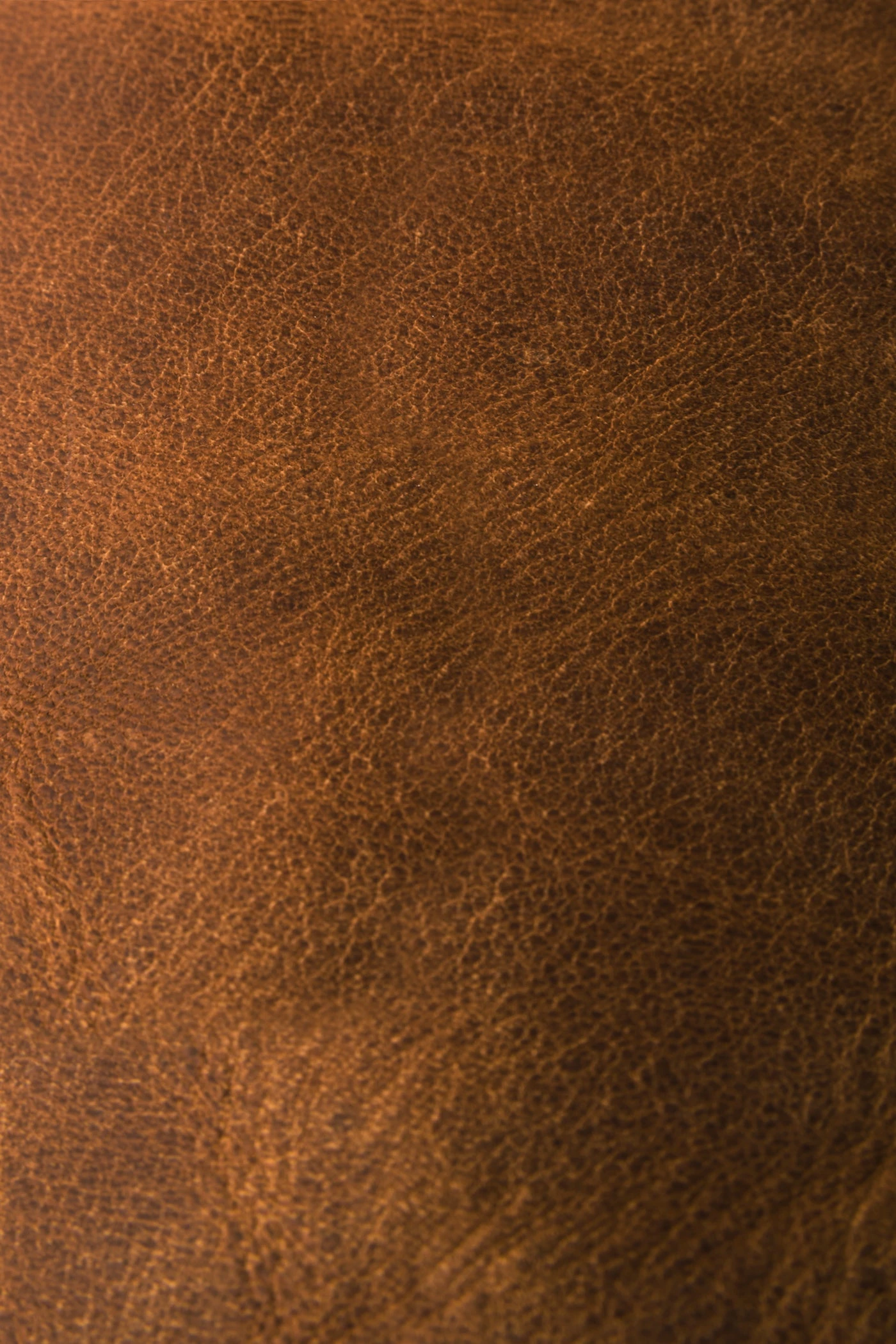 The Frye Company Melissa Button 2 - Image 5