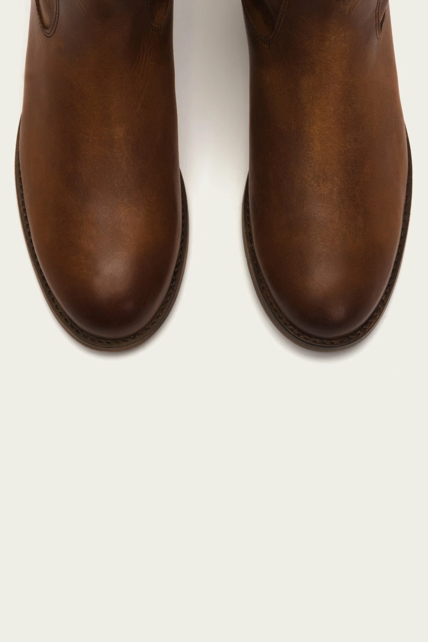 The Frye Company Melissa Button 2 - Image 6