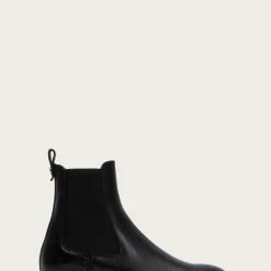 The Frye Company Melissa Chelsea