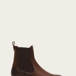 The Frye Company Melissa Chelsea