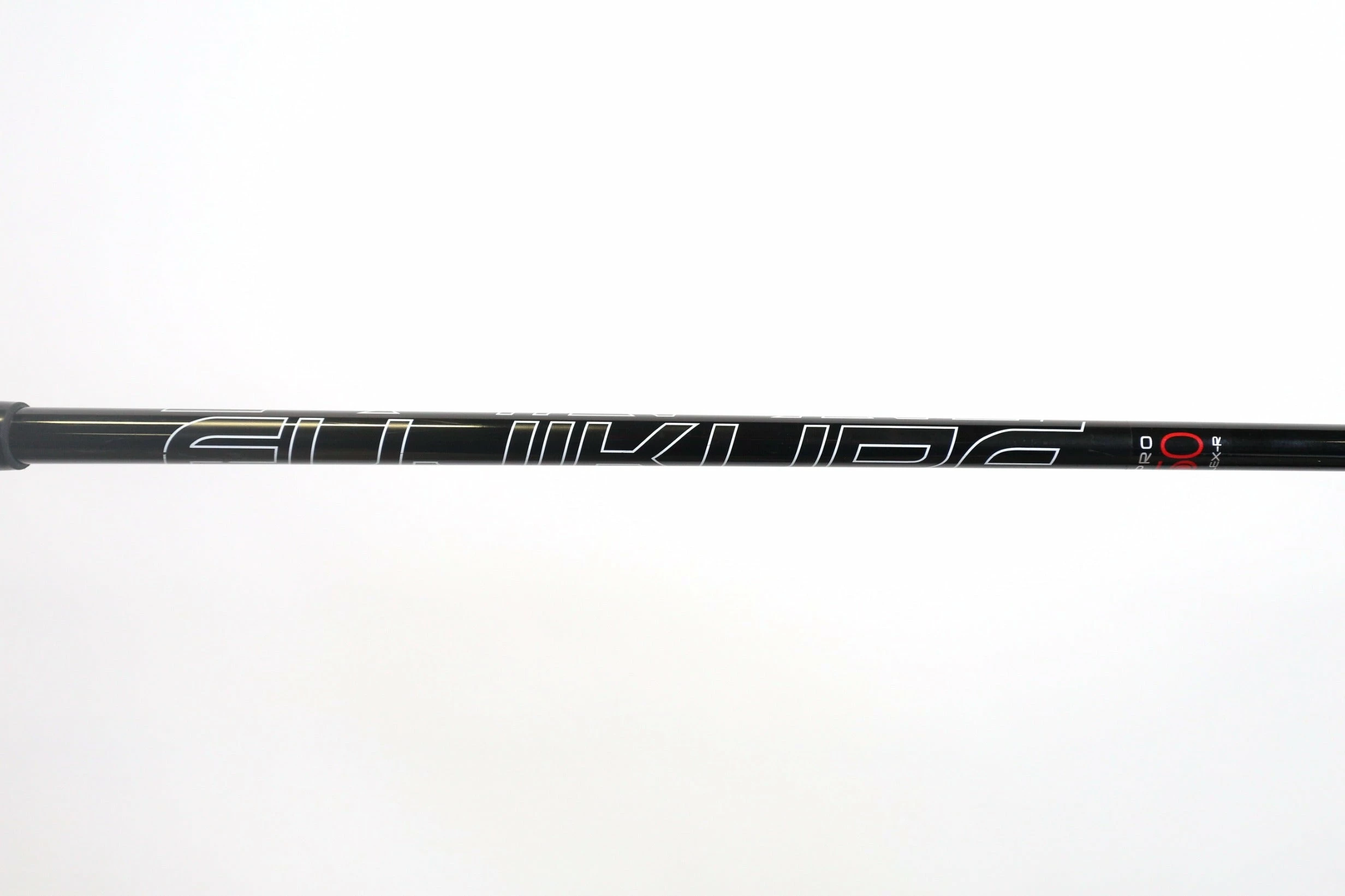 TaylorMade M2 Driver - Right-Handed - 9.5 Degrees - Regular Flex - Image 8