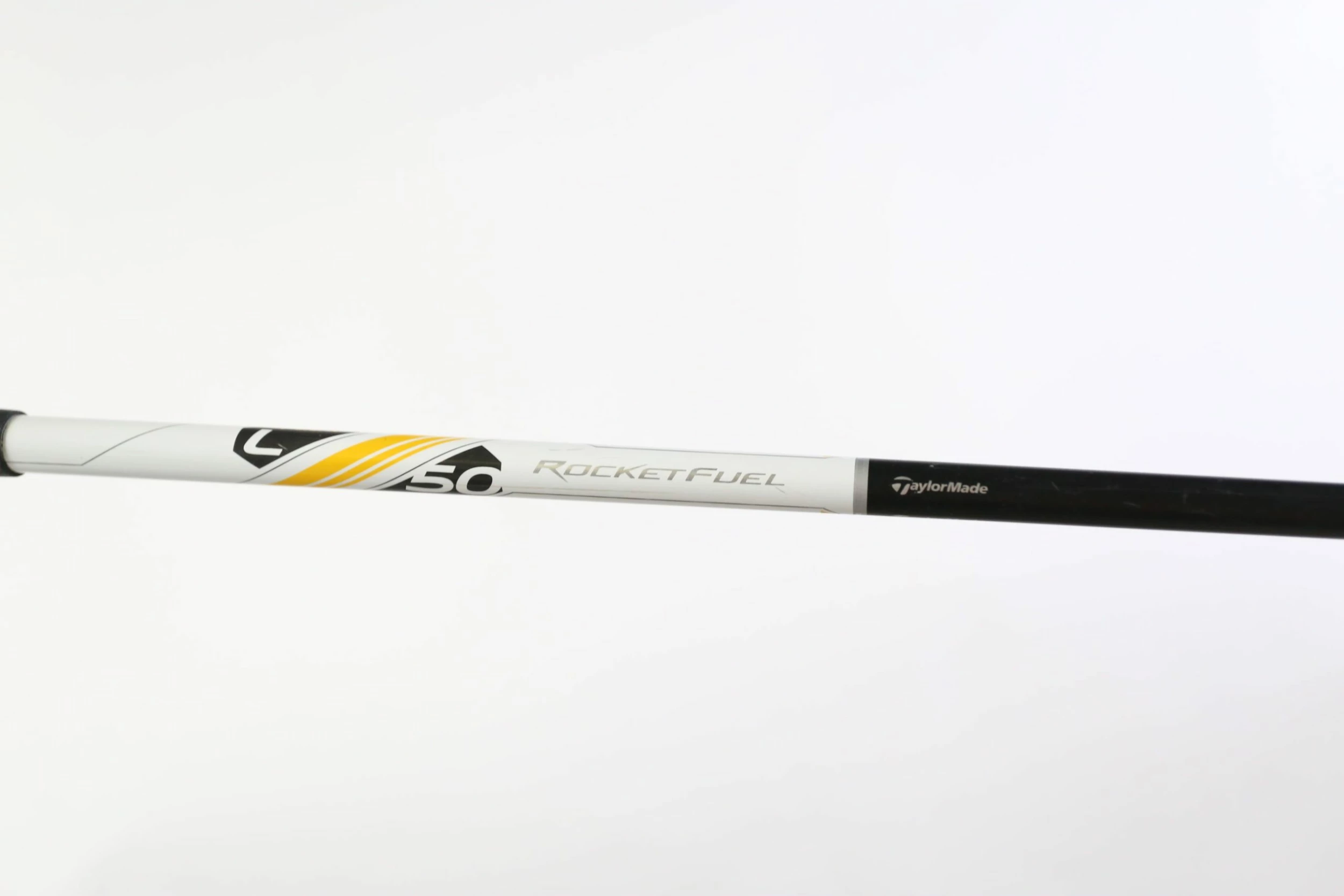 TaylorMade RocketBallz RBZ Stage 2 Driver - Right-Handed - 13 Degrees - Ladies Flex - Image 7