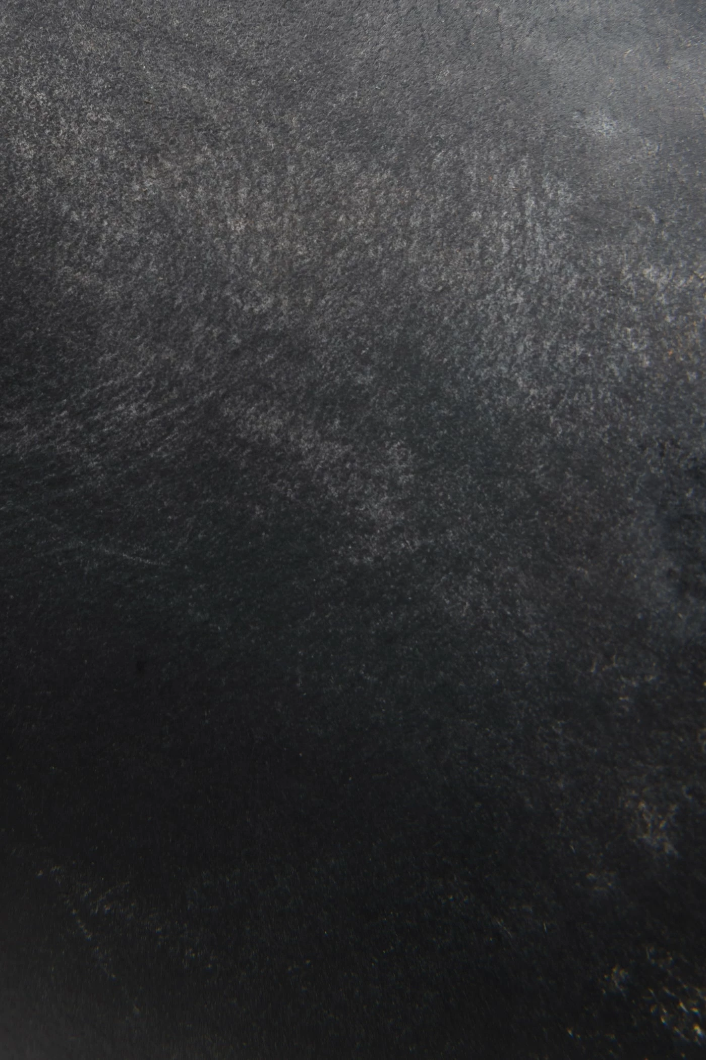 The Frye Company Veronica Combat - Image 5