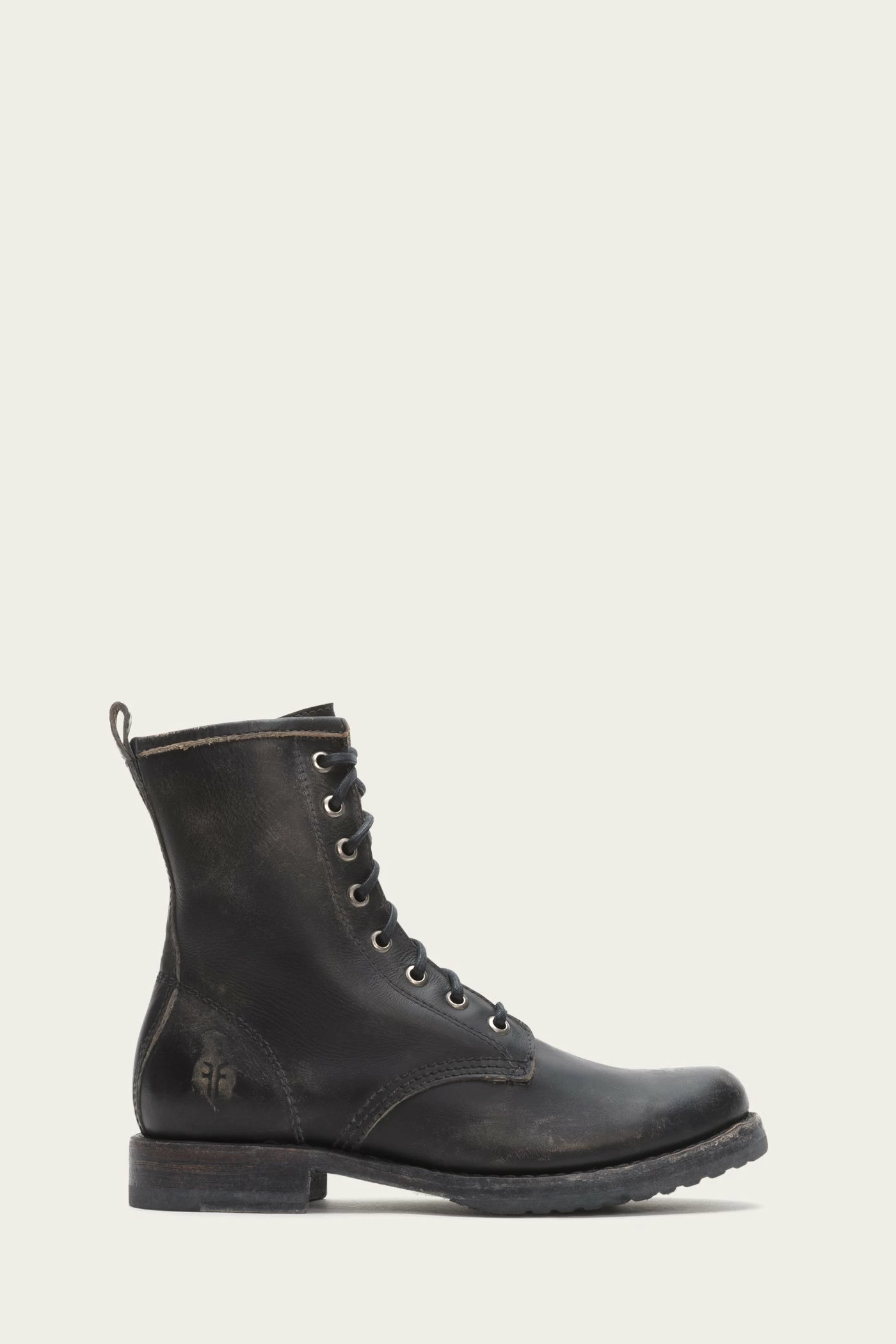 The Frye Company Veronica Combat