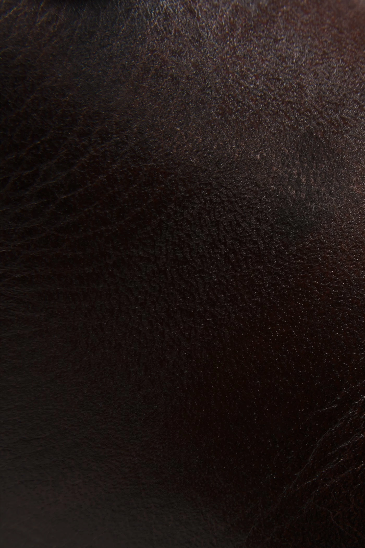 The Frye Company Veronica Combat - Image 5