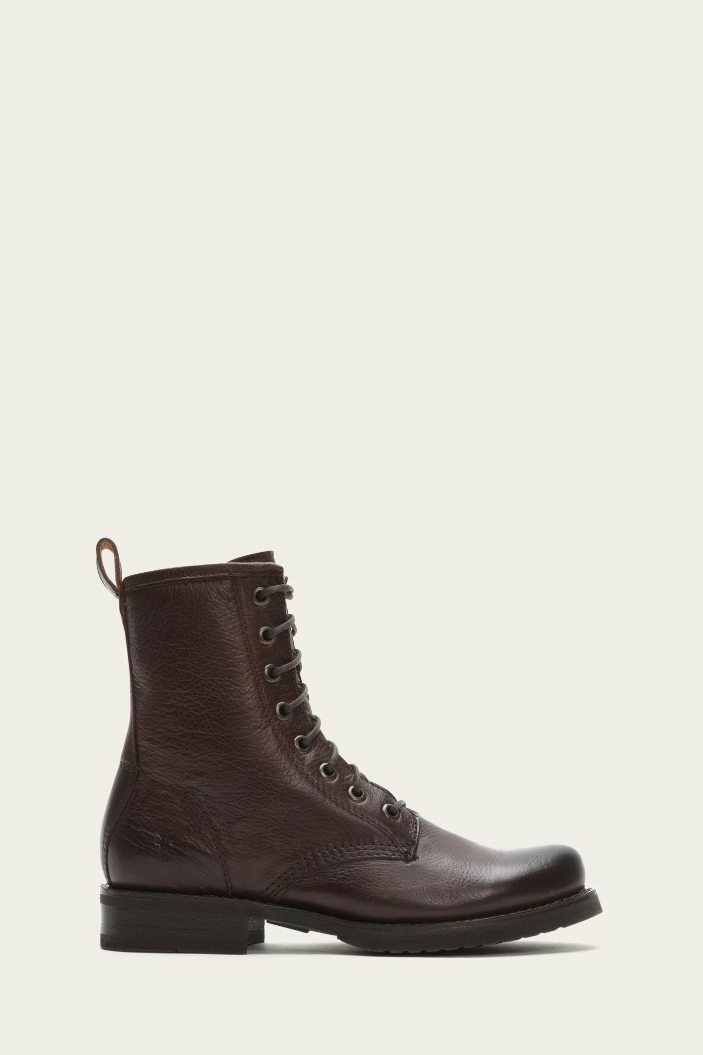 The Frye Company Veronica Combat