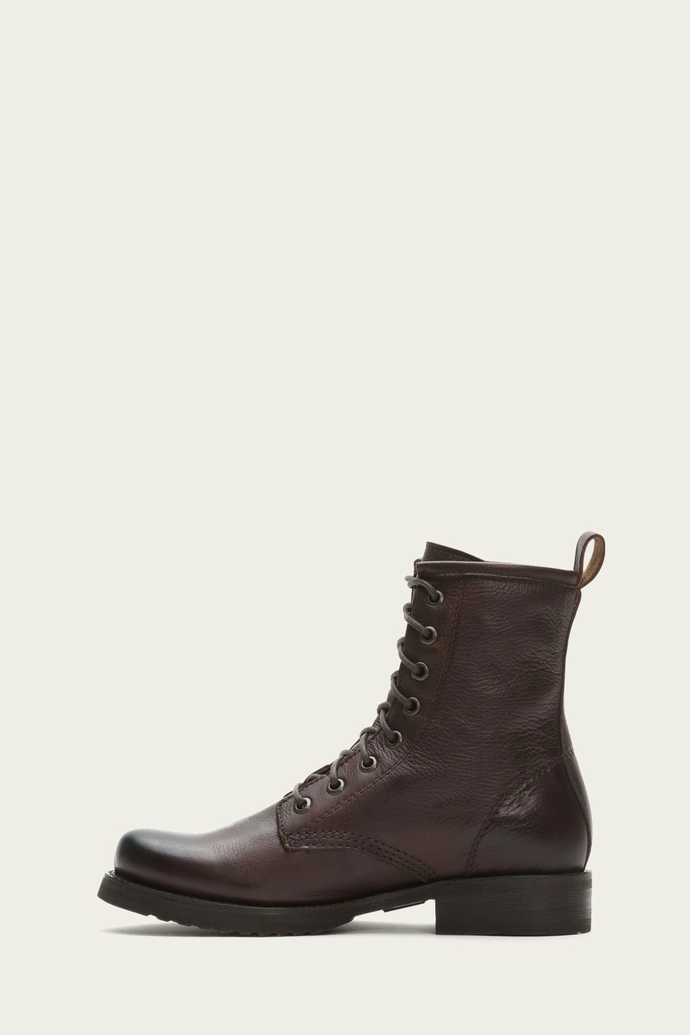 The Frye Company Veronica Combat - Image 3