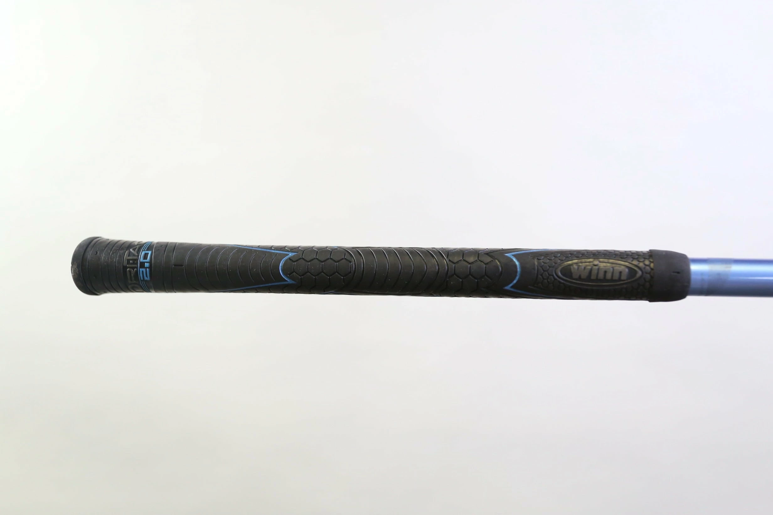 TaylorMade R7 Draw Ht Driver - Right-Handed - 13 Degrees - Ladies Flex - Image 9