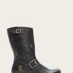 The Frye Company Veronica Short