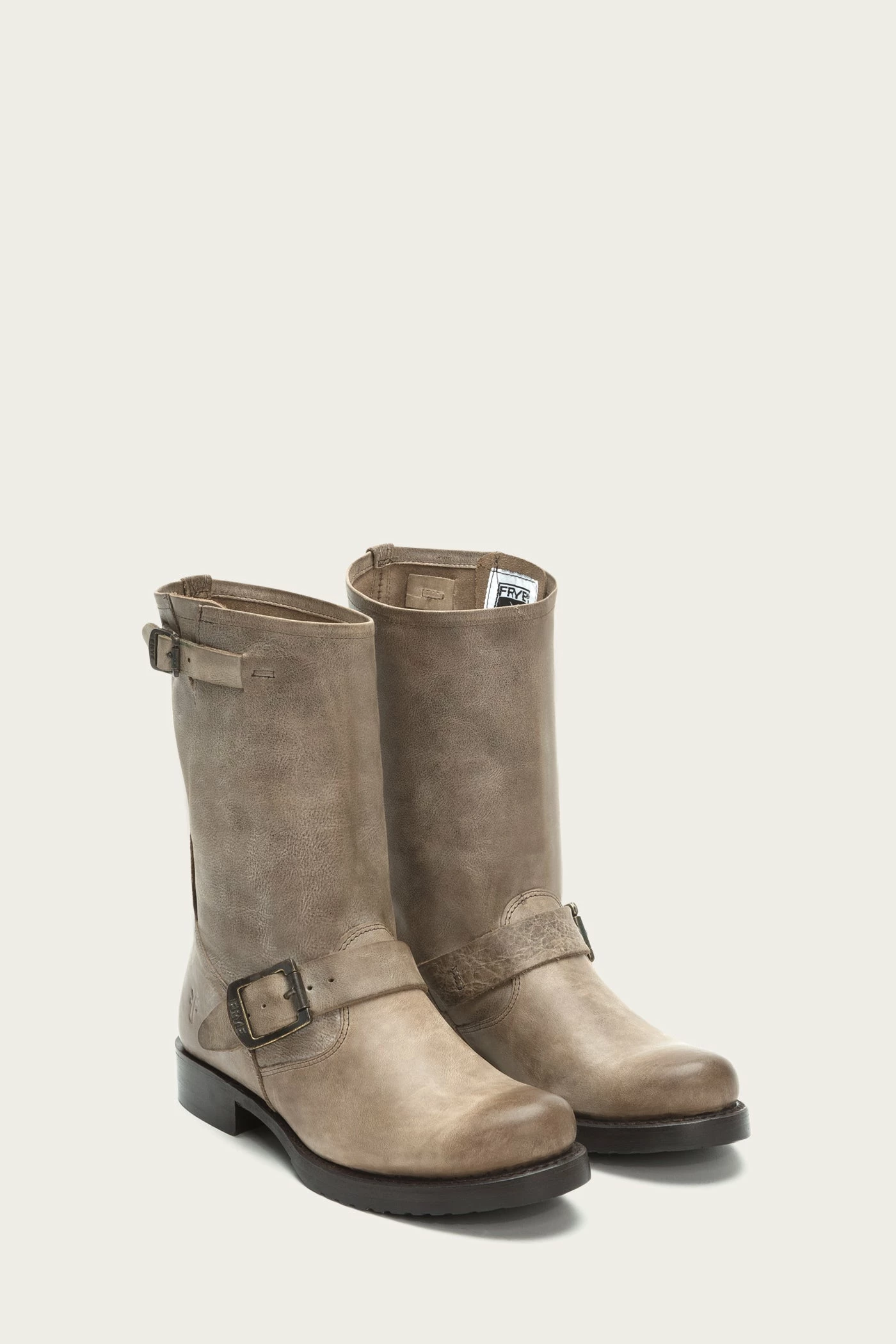 The Frye Company Veronica Short - Image 2