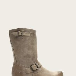 The Frye Company Veronica Short