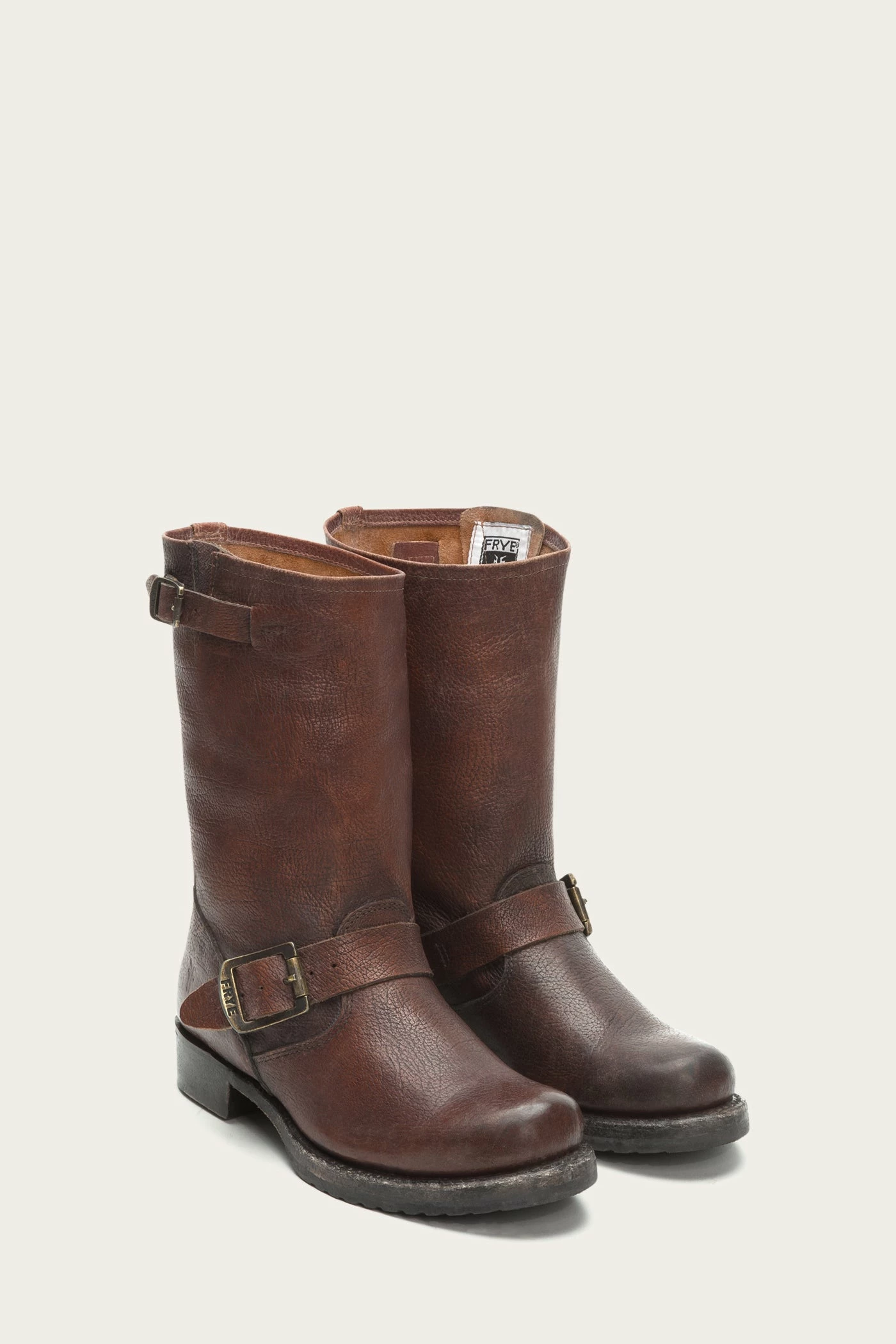 The Frye Company Veronica Short - Image 2